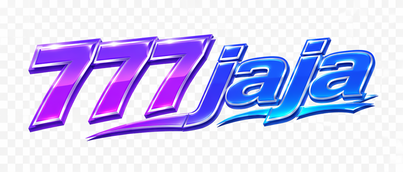 777jaja লোগো